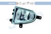 JOHNS 95 71 29 Fog Light